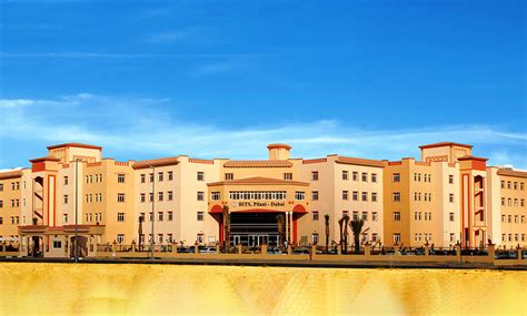 Bits Pilani Relive Bits