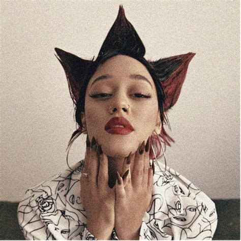 Nü Metal Upstart CINNAMON BABE Shares New Single Bad Dog Video