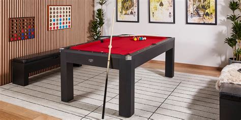 Game Room Furniture - Bed Bath & Beyond