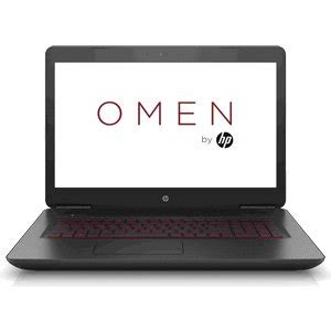 Pc Omen By Hp Ax Tx Pc