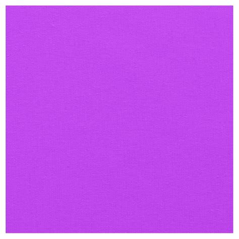 Solid Purple Wallpapers Wallpaper Cave