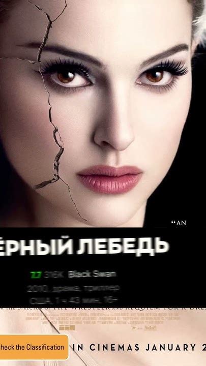 Фильмы с закрученным сюжетом. Что посмотреть? #фильмы #чтопосмотреть # ...