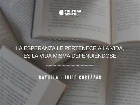 Frases De Libros Famosos Para Reflexionar Sobre La Vida Cultura Genial