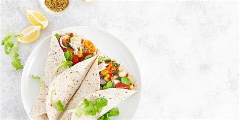 Betty - ВКУСНИ РЕЦЕПТИ С ТОРТИЛА