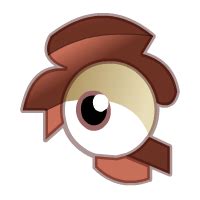 Oeil de Champmane Oeil Ressource Encyclopédie DOFUS DOFUS Touch