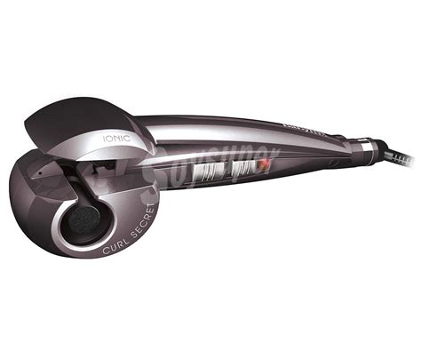 Babyliss Curl Secret Rizador De Pelo 1 Unidad