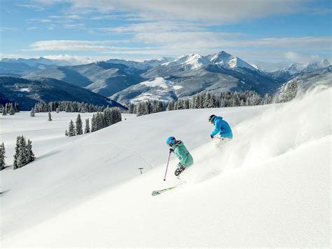 Vail Colorado Wallpapers Top Free Vail Colorado Backgrounds