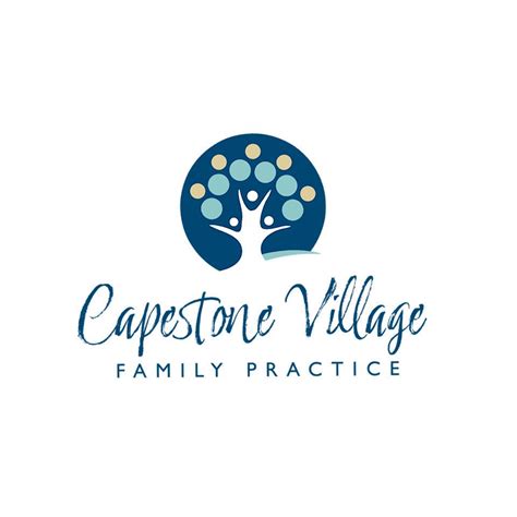 Capestone Village Family Practice | Capestone Village