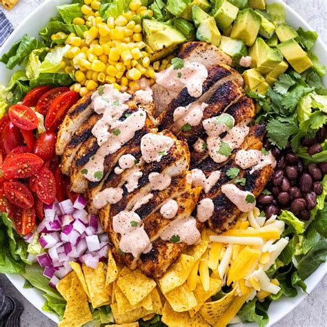 Best Tuna Salad Recipe Jessica Gavin