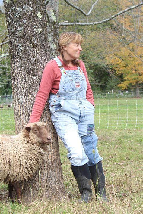 Bib Overalls From Farmwear To Fashion Icon Modern Farmer