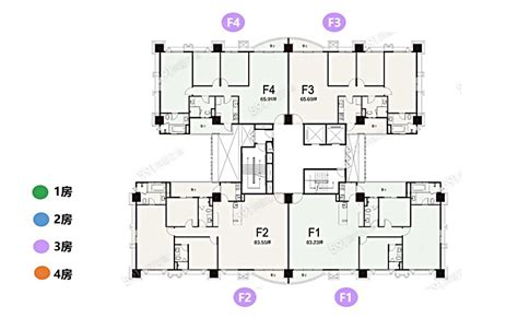 【社區攻略】品陽大苑看屋心得（價格格局分析） 591新建案