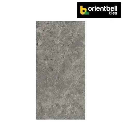 Orientbell PGVT EMPERADOR GREY Marble Tiles At Rs 106 Sq Ft Marble