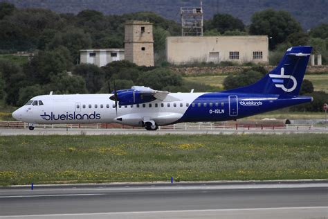 G Isln Atr Blue Islands Pmi Pedro De La Cruz Massanet Flickr