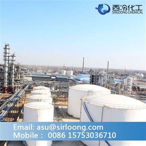 China N-hexene Hexylene Manufacturers, Suppliers, Factory - Cheap Price ...