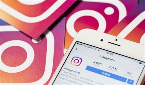 Instagram Uji Coba Tampilan Stories Vertikal Mirip Tiktok