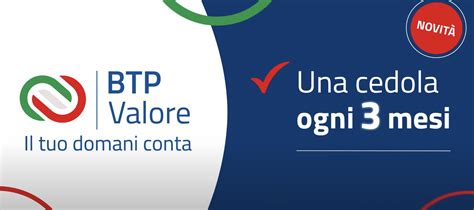 Btp Valore Linvestimento Più Conveniente Del Momento Pmiit