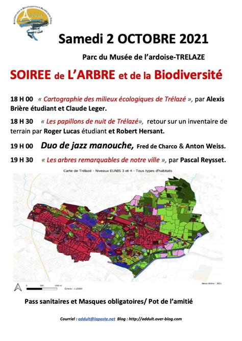 Biodiversit Conna Tre Et Pr Server La Faune Et La Flore De Tr Laz