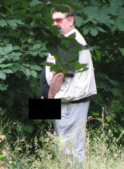 We Turned These Nude Dads Loose In The Woods You Won T Believe What Happened Next