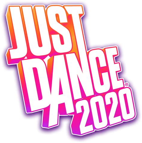 Just Dance 2020 Era Coach Conversations Community Fandom