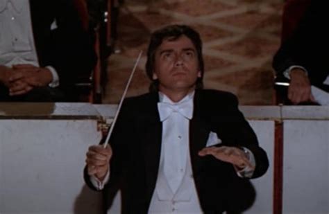 Dudley Moore