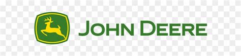 John Deere Vector at Vectorified.com | Collection of John Deere Vector free for personal use