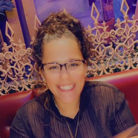 Samantha Rivera Shipping Lead Stanley Black And Decker Inc Linkedin
