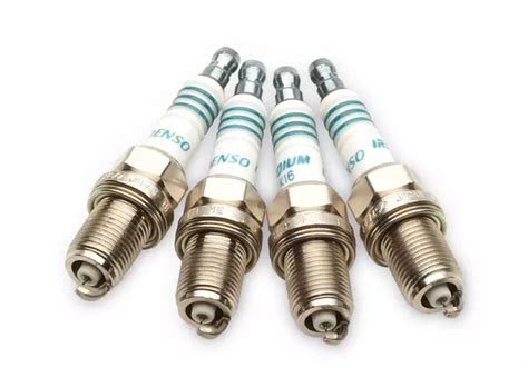 Shop Kia Spark Plugs Online Kia Parts Store