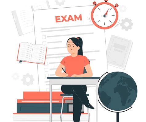 The Ultimate Guide To The TOEFL Exam How To Prepare TestHelper