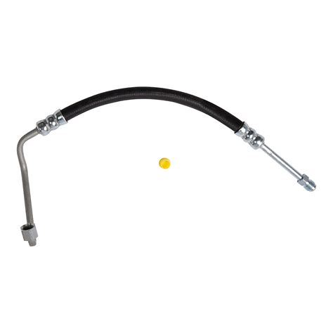 Duralast Power Steering Pressure Line Hose Assembly