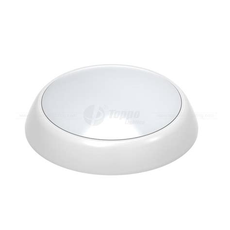 China Customized 14w 18w Waterproof Ip65 2d Led Bulkheads Light