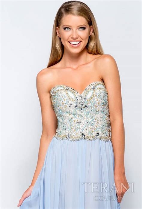 Best Prom Dress Boutiques In The World 2016 2017