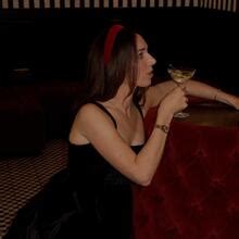 Try Channel Girls Nude OnlyFans Leaks Fapopedia