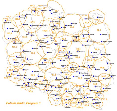 Cz Stotliwo Ci Radiowe Program W Polskiego Radia Polskieradio Pl