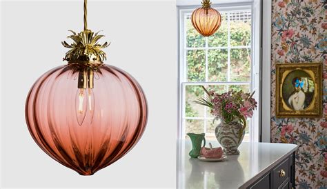 stunning kitchen renovation penally house cornwall