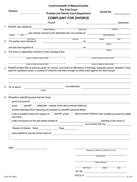 Hindu Divorce Application Form Pdf Free Download Fill Out And Sign Online Dochub