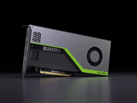 NVIDIA RTX 4000 Serisi Ekran Kartları Ne Zaman Çıkacak