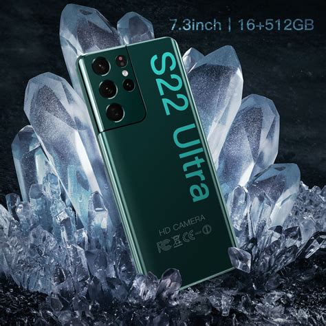 Infinix Hot Price In Ghana Specs And Where To Buy Artofit