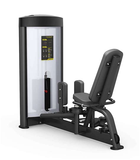 Extreme Core Commercial Inner And Outer Thigh Machine Gr632 Fitness Equipment Warehouse