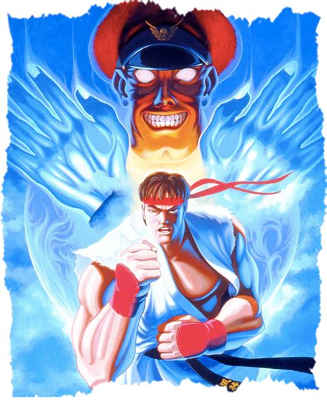 Street Fighter Ii Champion Edition Images Launchbox Games Database