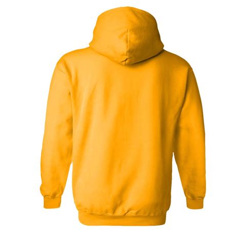 Gildan 18500 Heavy Blend™ Hooded Sweatshirt Wordans Usa