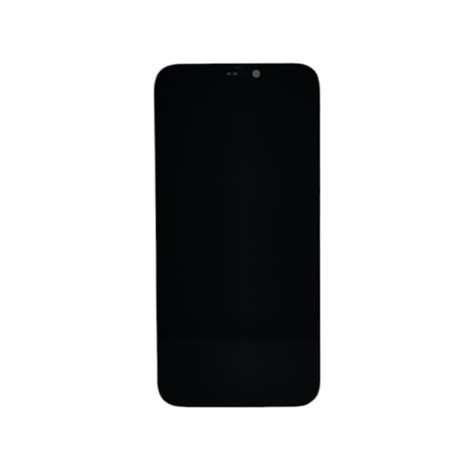DISPLAY PARA IPHONE 12 MINI, CALIDAD ORIGINAL - Mr Phone Center - Venta ...