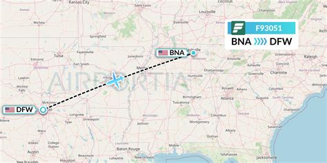 F Flight Status Frontier Airlines Nashville To Dallas Fft