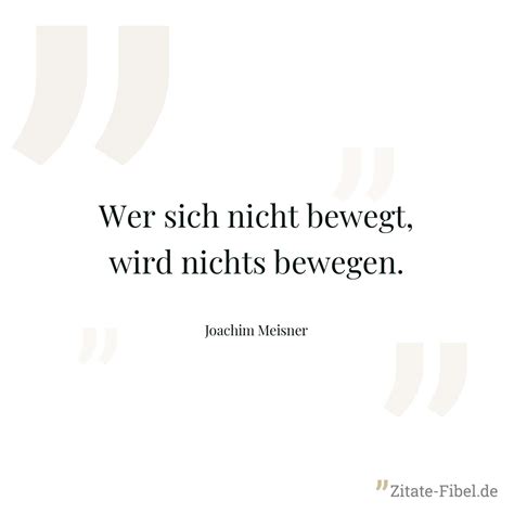 Joachim Meisner Zitate Zitat Fibel