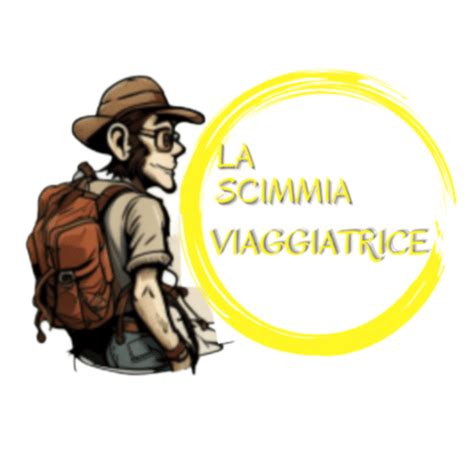 Cosa Vedere A Lisbona Archivi La Scimmia Viaggiatrice