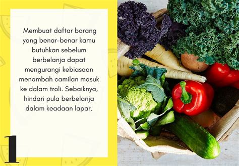 9 Tips Menjaga Berat Badan Setelah Diet Berhasil