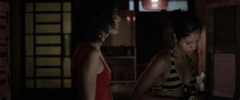 Nude Video Celebs Clebia Sousa Nude Fortaleza Hotel 2021