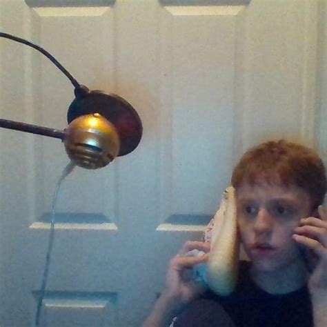 Stream I Fuck Fat Chicks One Take By Mob Inc Listen Online For Free On Soundcloud