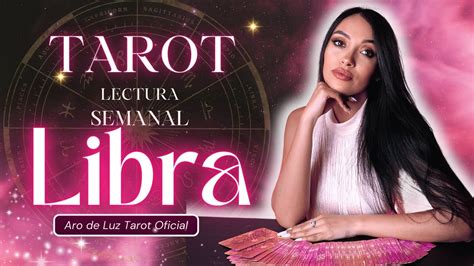 Libra♎despertó Su Amor Por Ti No Sabes Qué Hacer😲contrato Extraordinario Y Éxito En El Amor