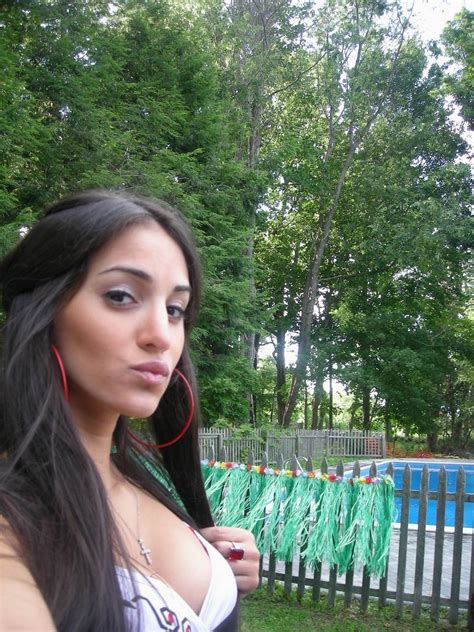 Amateur Photos IMG Porn Pic