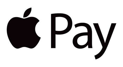 Apple Pay Logo Download - AI - All Vector Logo